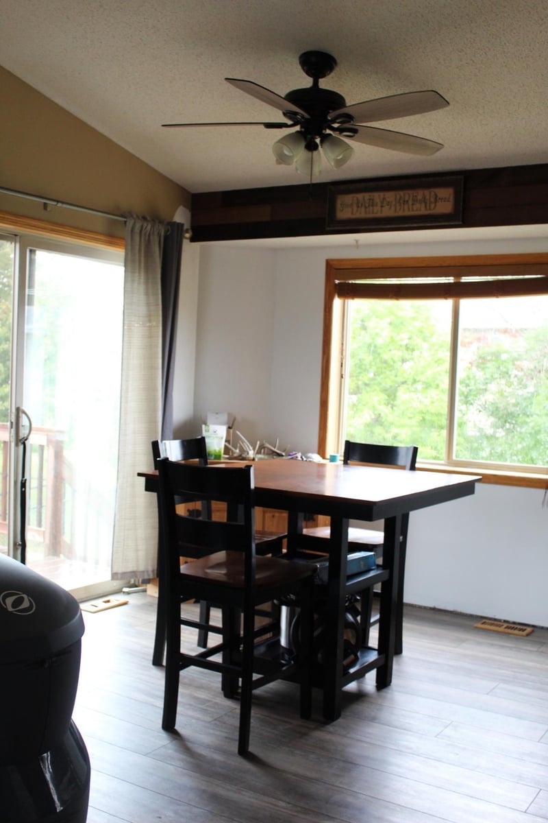 739 Eagle Lake Rd S, Big Lake, MN 55309