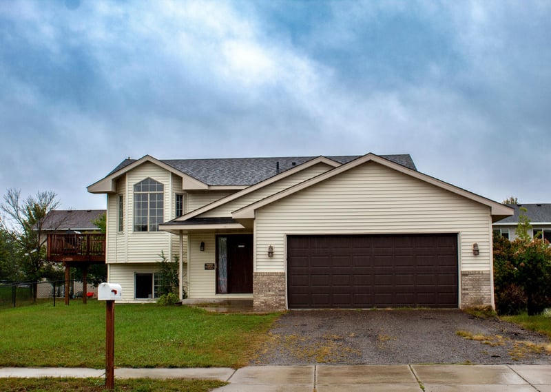 739 Eagle Lake Rd S, Big Lake, MN 55309