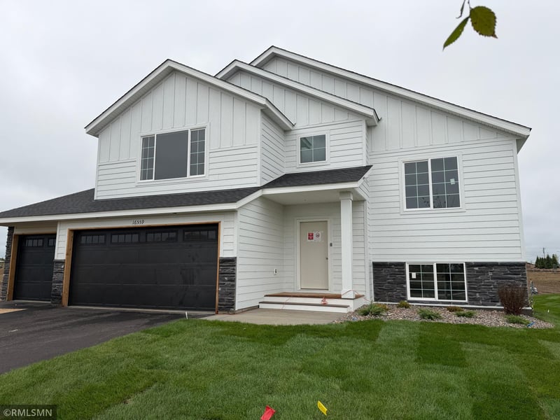 16559 Vance St NW, Elk River, MN 55330