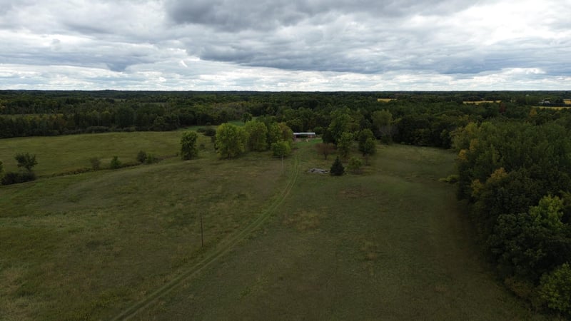 3850 405th Ave NW, Braham, MN 55006