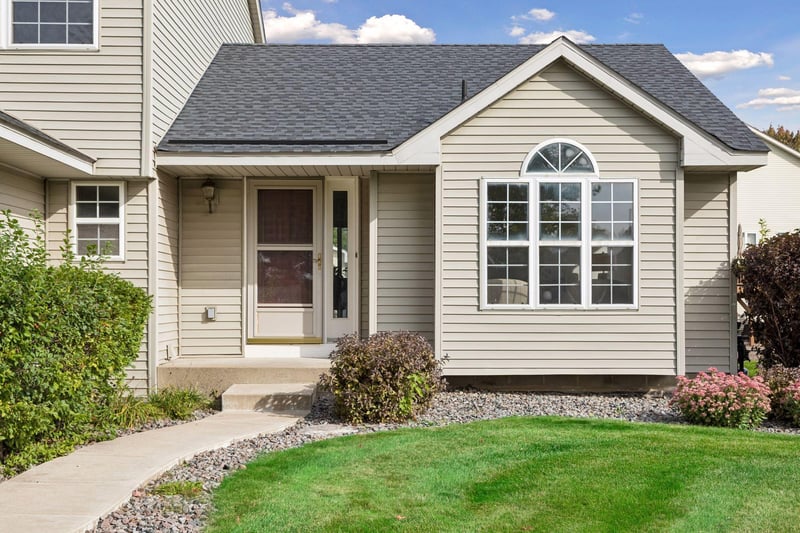 9332 Parkside Echo, Woodbury, MN 55125