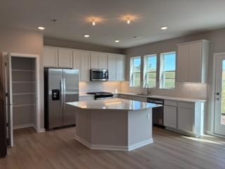 6275 Ivywood Ave S, Cottage Grove, MN 55016