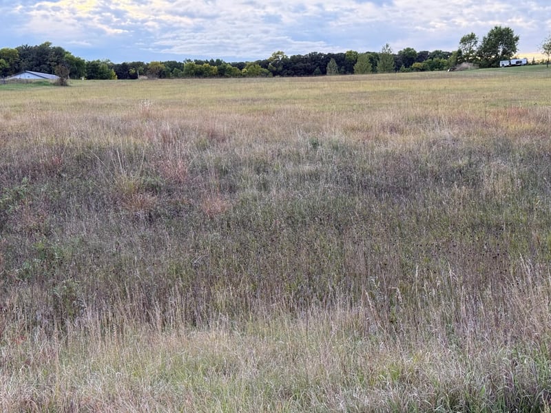 Lot 5 TBD Creek View Dr, Pelican Rapids, MN 56572