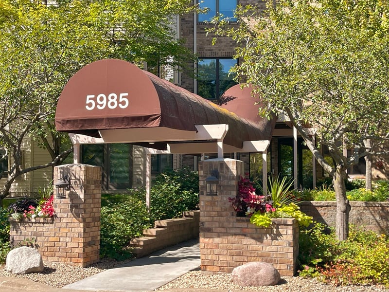 5985 Rowland Rd #308, Minnetonka, MN 55343