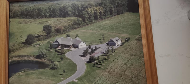 32253 Upland Rd, Taylors Falls, MN 55084