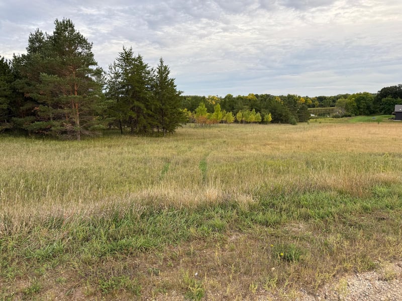 Lot 21 TBD Creek View Dr, Pelican Rapids, MN 56572