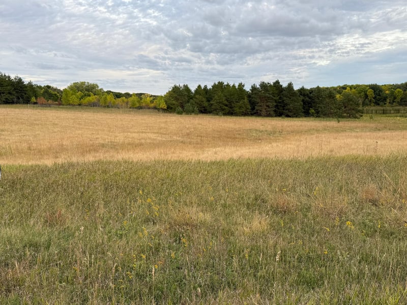 Lot 20 Creek View Dr, Pelican Rapids, MN 56572