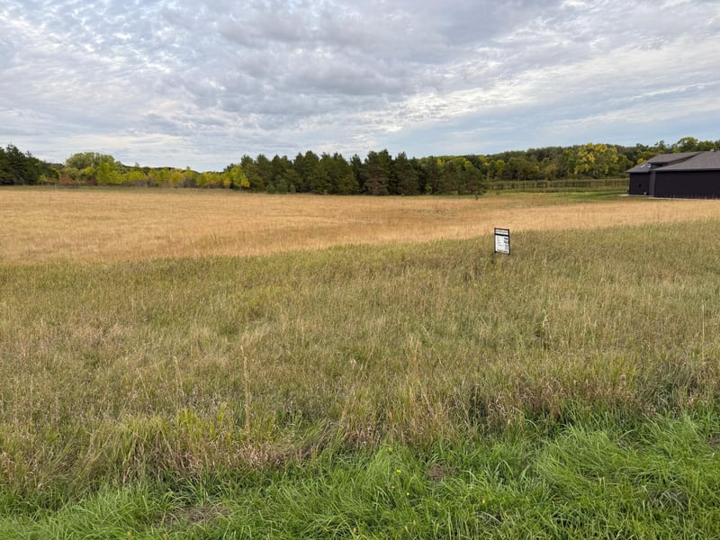 Lot 20 Creek View Dr, Pelican Rapids, MN 56572