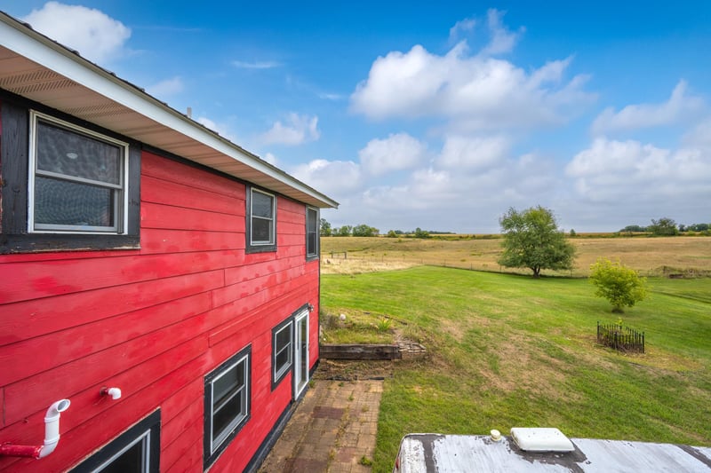 1776 70th St, Balsam Lake, WI 54810