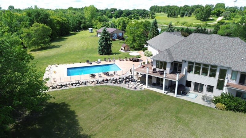 34484 233rd Ave SE, Erskine, MN 56535