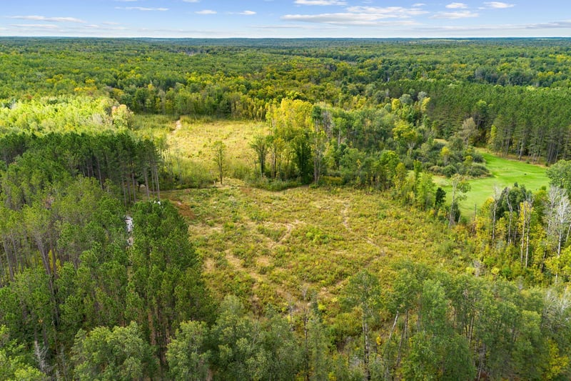 18965 124th, Mc Grath, MN 56350