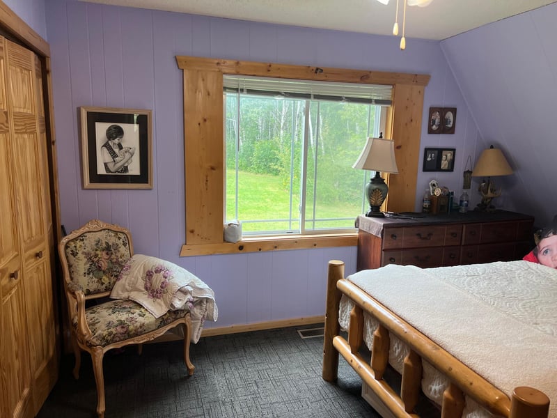 1629 4th St NW, Baudette, MN 56623