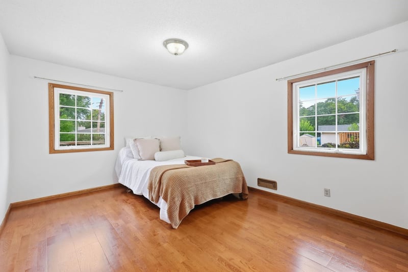 1436 E Old Shakopee Rd, Bloomington, MN 55425
