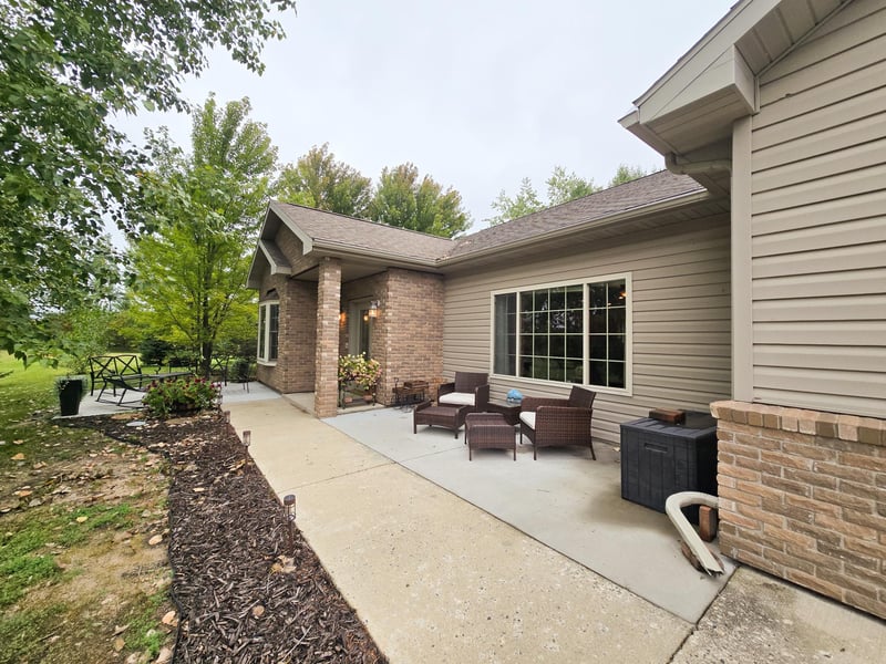12980 Carow Cir, Frazee, MN 56544