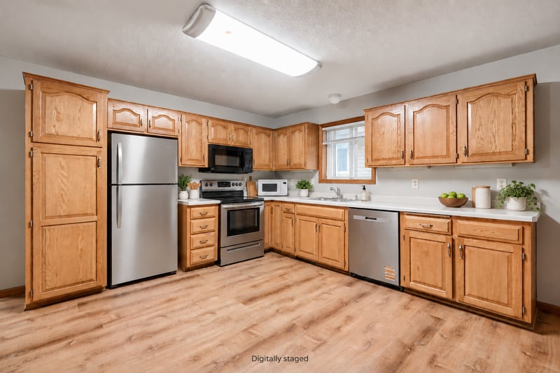 402 Lady Slipper Ave NE, New Prague, MN 56071