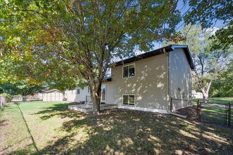 18067 234th Ave NW, Big Lake, MN 55309
