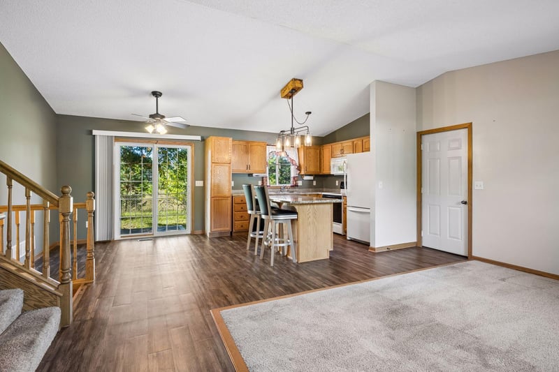 18067 234th Ave NW, Big Lake, MN 55309