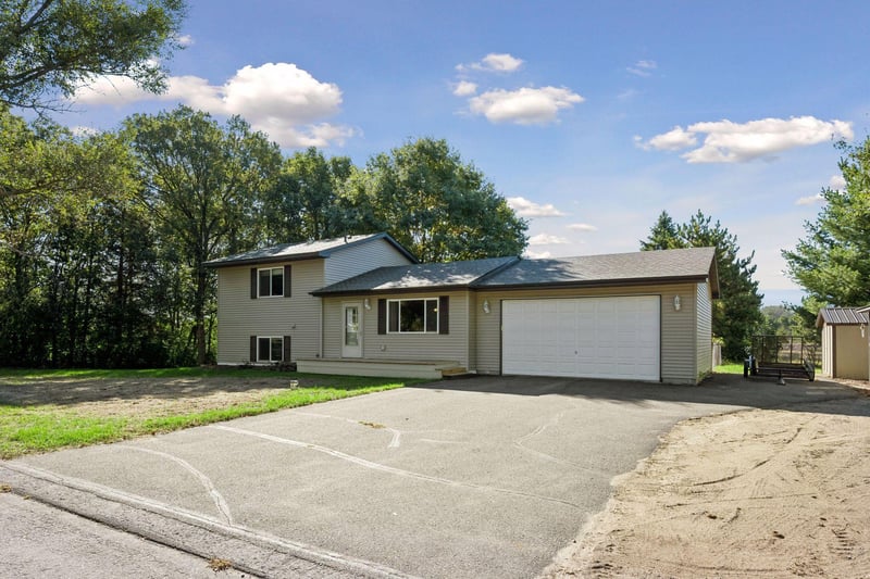 18067 234th Ave NW, Big Lake, MN 55309