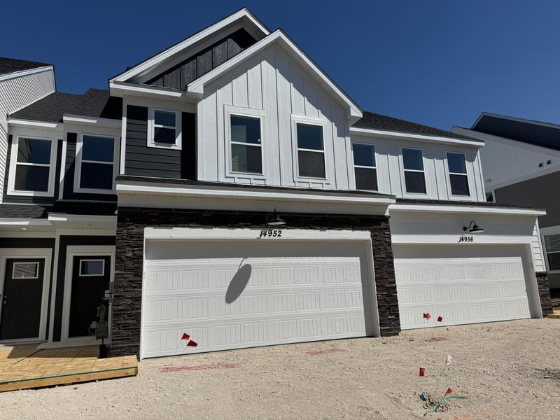 14928 Avondale Vw, Rosemount, MN 55068