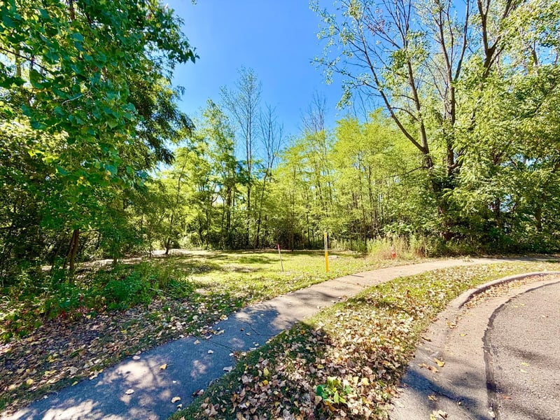 18XX Perlich Ave, Red Wing, MN 55066