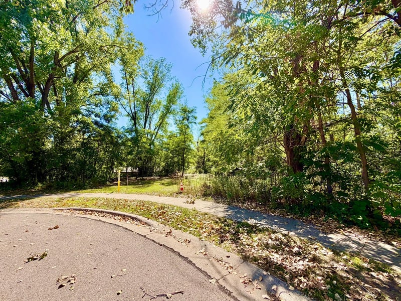 18XX Perlich Ave, Red Wing, MN 55066