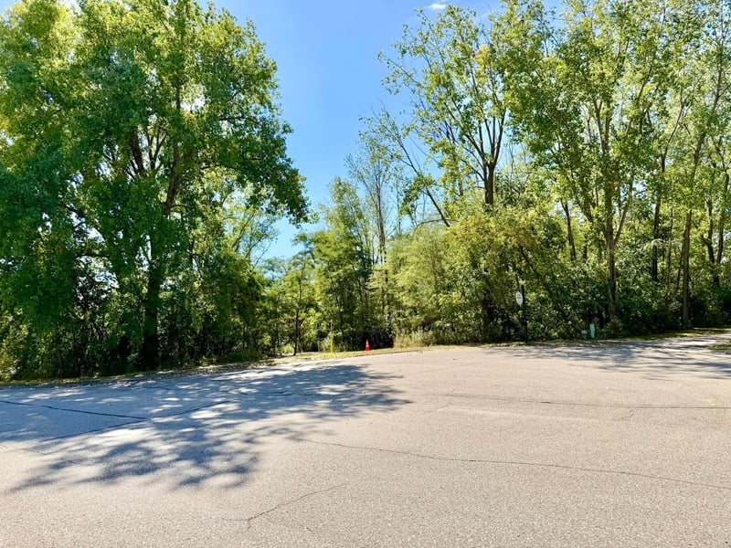 18XX Perlich Ave, Red Wing, MN 55066