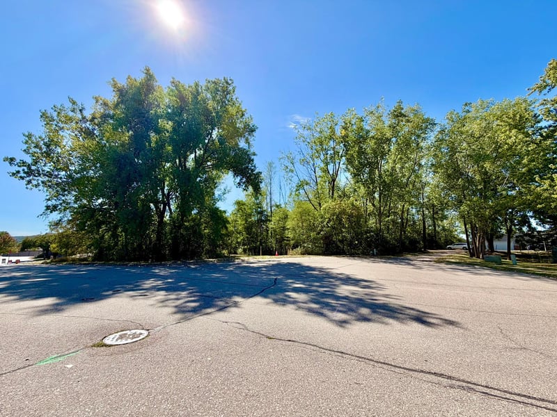 18XX Perlich Ave, Red Wing, MN 55066