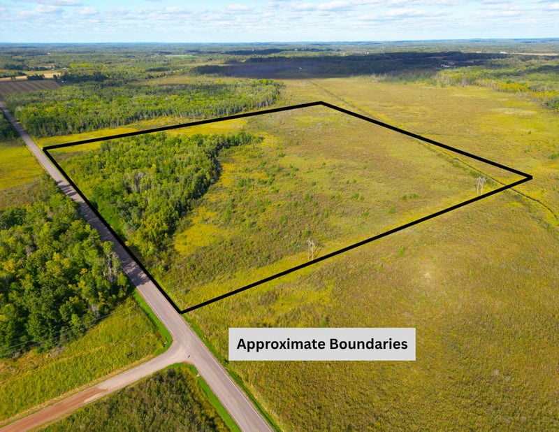 12084 County Road 144, Brainerd, MN 56401