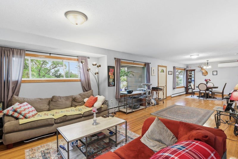 516 Grove Ave, Moose Lake, MN 55767