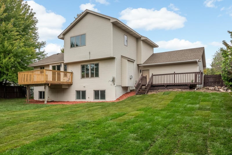 7924 Palmgren Ave NE, Otsego, MN 55330