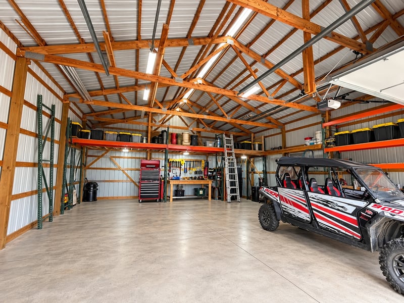 52855 145th Pl, Tamarack, MN 55787