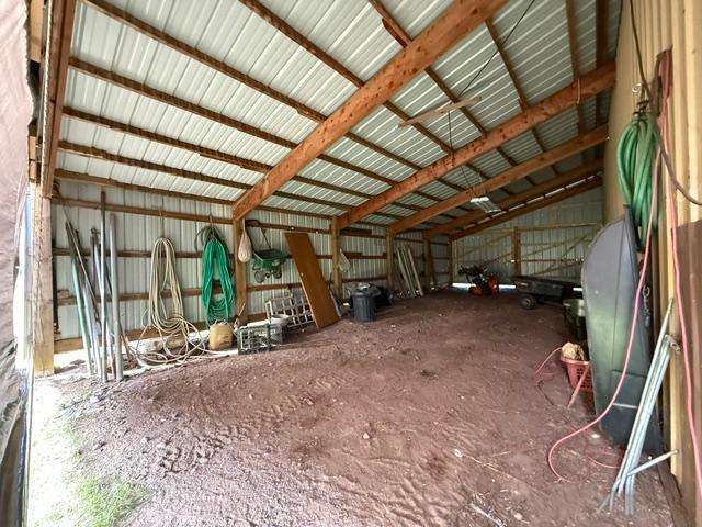 52855 145th Pl, Tamarack, MN 55787