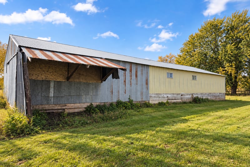13051 Giefer Ave, Northfield, MN 55057