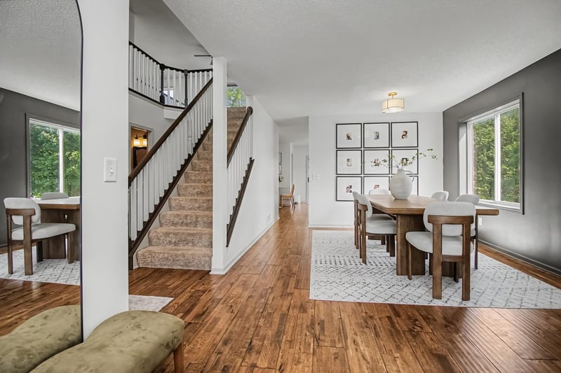 16808 Interlachen Blvd, Lakeville, MN 55044