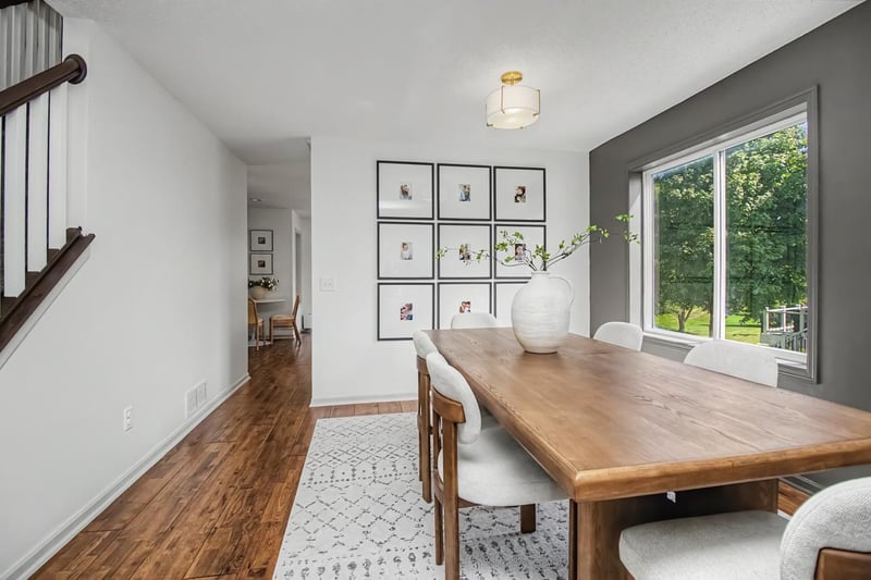 16808 Interlachen Blvd, Lakeville, MN 55044
