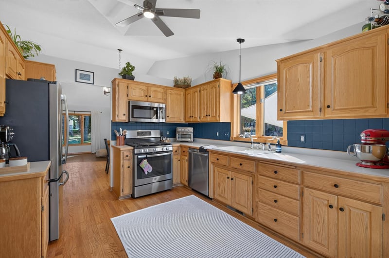 5956 Norway Pine Ct, White Bear Lake, MN 55110