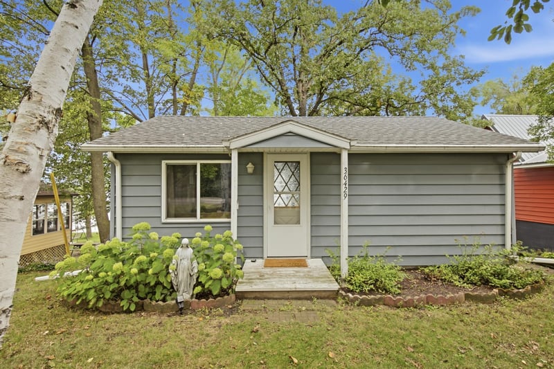 36429 Pelican Lake Rd, Avon, MN 56310