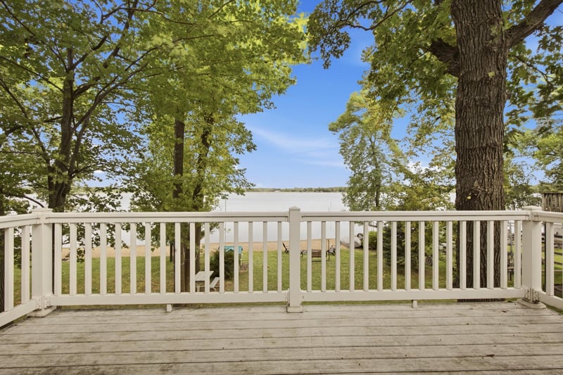 36429 Pelican Lake Rd, Avon, MN 56310