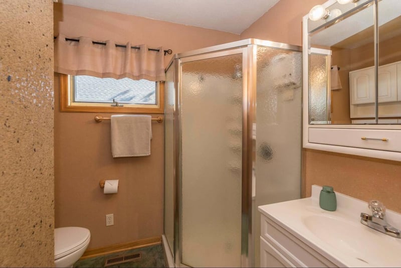 30275 Pequot Blvd, Pequot Lakes, MN 56472