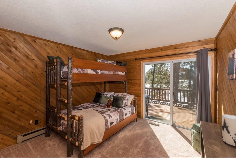 30275 Pequot Blvd, Pequot Lakes, MN 56472