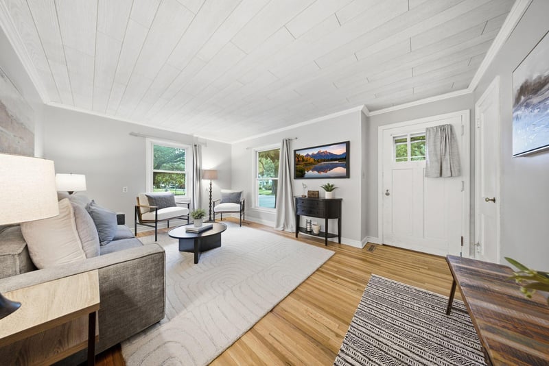 2800 Georgia Ave S, Saint Louis Park, MN 55426