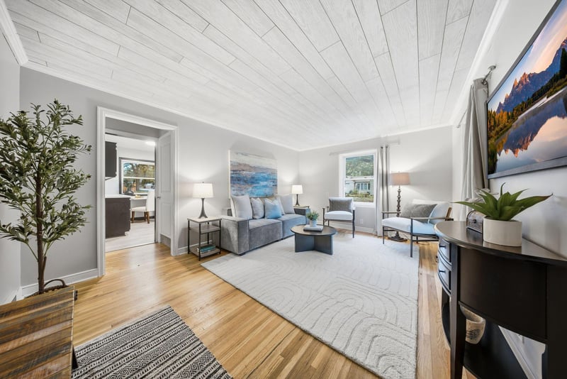 2800 Georgia Ave S, Saint Louis Park, MN 55426