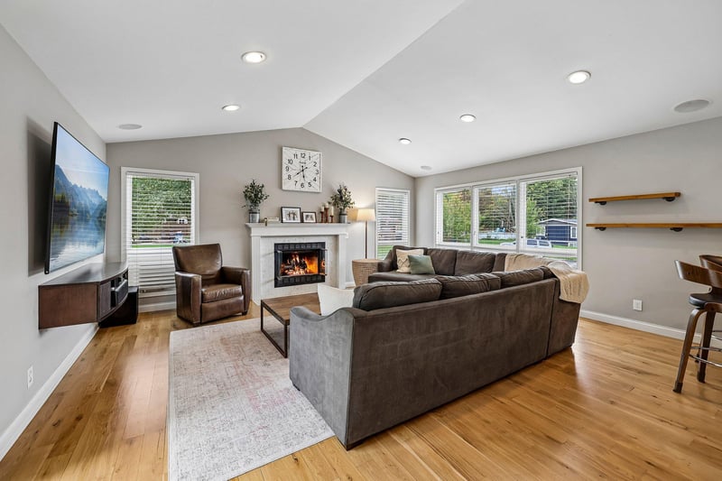 18064 84th Ave N, Maple Grove, MN 55311
