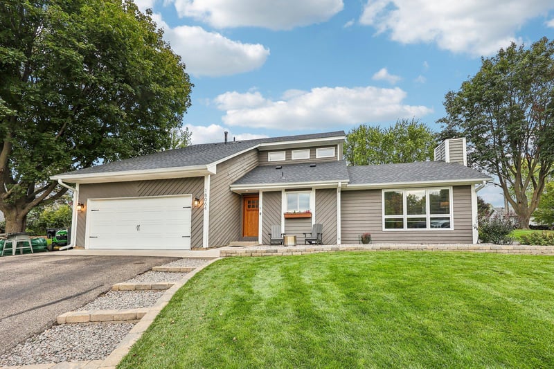 18064 84th Ave N, Maple Grove, MN 55311