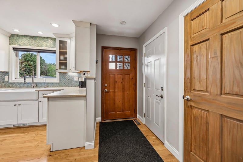 18064 84th Ave N, Maple Grove, MN 55311