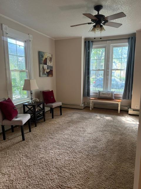 2697 8th Ave E, North Saint Paul, MN 55109