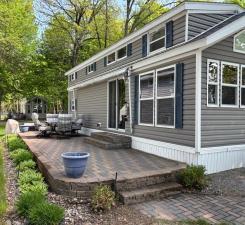 10255 Nevens Ave NW, South Haven, MN 55382
