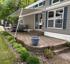 10255 Nevens Ave NW, South Haven, MN 55382