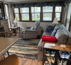 10255 Nevens Ave NW, South Haven, MN 55382