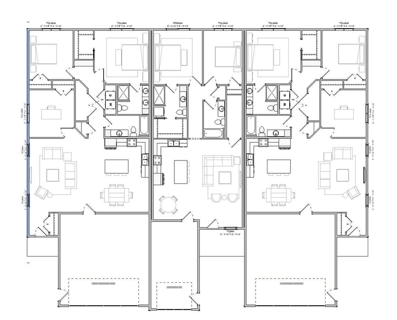 708 Prairie Ln SW, Alexandria, MN 56308